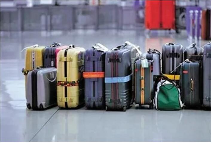 厦门到铁岭行李托运